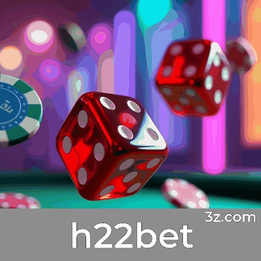 h22bet Comunidade: Oásis de Interação Global para Jogadores