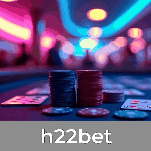 967-Game-Slots