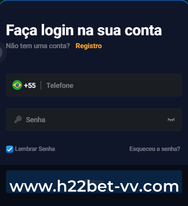 Registro